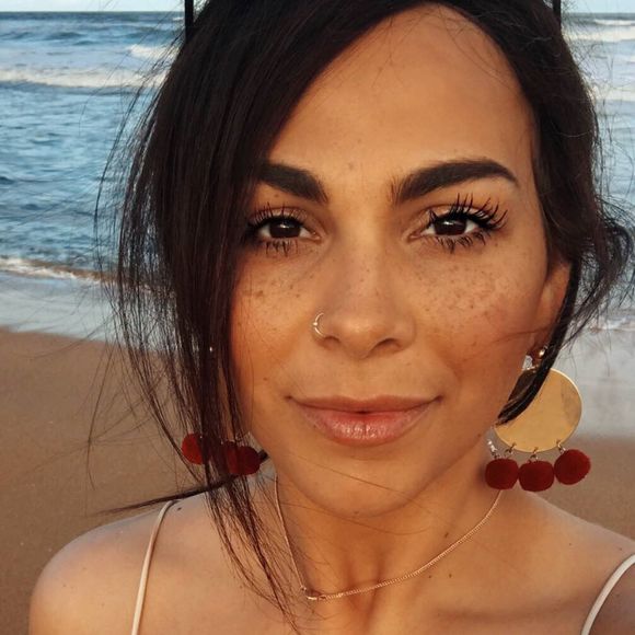 Meet your Posher, Randi - Picture 4 of 8